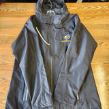CXJ-1W (KWT001) - Manteau Stormtech de pilote pour femmes