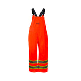 6055FRPO Viking Pants Rain suit FR