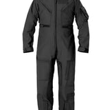 FLGT01 - Antistatic Flight Suit FR - Public