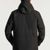 KMT001 - Manteau 3-en-1 pour hommes - Air Inuit HQ