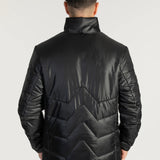 KMT001 - Manteau 3-en-1 pour hommes - Air Inuit HQ