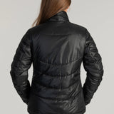 KWT001 - Manteau 3-en-1 pour femmes - Air Inuit