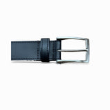 INUBELTM - Ceinture pour hommes - Air Inuit