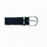 INUBELTW - Ceinture pour femmes - Air Inuit