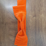 INUBELT-WD - Ceinture de robe pour femmes - Air Inuit HQ