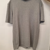 SWFAM - Chandail en laine d'agent de bord pour hommes - Air Inuit