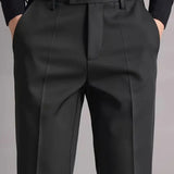 P503M-24 - Pantalons pour hommes - Air Inuit