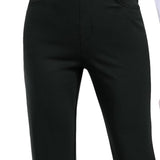 P500W-24 - Pantalons pour femmes - Air Inuit