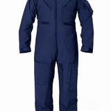 FLGT01 - Antistatic Flight Suit FR - Public