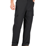 WP595BK - Pantalons cargo Dickies