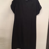 WDINU-24 - Robe d'agent de bord pour femmes - Air Inuit