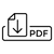 AirInuit_KMT001_GuideTailles.pdf